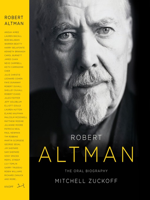 Click image to view full cover